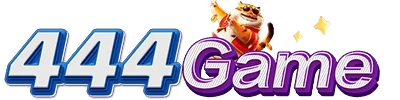 444game-com.com